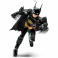 76259 Конструктор Супергерои "Бэтмен"