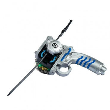 68696 Игрушка. Волчок Арес, Dashing Fist Разящий удар. TM Infinity Nado 68696 Игрушка. Волчок Арес, Dashing Fist Разящий удар. TM Infinity Nado