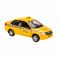 43657TI Игрушка Модель автомобиля 1:34-39 LADA Granta Такси