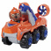 6059524 Игрушка Paw Patrol машинка с Зумой "Дино-миссия"