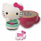 HK001 Коллекционная капсула-сюрприз Чашка Капучино Hello Kitty, в ассорт. Sbabam HK001 Коллекционная капсула-сюрприз Чашка Капучино Hello Kitty, в ассорт. Sbabam
