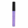 Т16769 Lukky Голографический блеск для губ 3 мл, фиолетовый, с ароматом черной смородины