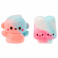 64749 Игровой набор Мини Серия 3 Микс 1 Fluffie Stuffiez