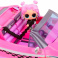 591771 Набор LOL Surprise Сity Cruiser с эксклюзивной куклой