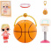523994 Кукла LOL Surprise серии "All Star Sports" 523994 Кукла LOL Surprise серии "All Star Sports"