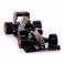 84022G Игрушка р/у модель машины 1:24 Lotus T125