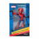 552104 Фигурка Человек Паук m04 - "marvel", Prosto toys 