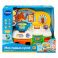 80-123826 Игрушка развивающая VTECH 'Моя первая кухня' на