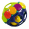 8863 Развивающая игрушка "Гибкий шарик"