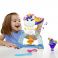 E5376 Игровой набор Play-Doh Мороженое с единорогом