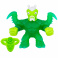 42841 Игрушка Гуджитсу Игрушка Ультраредкий Мантор Смэш Страйкерс тянущаяся фигурка GooJitZu
