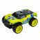 Т17675 Игрушка 1toy Hot Wheels машина на р/у, 2,4 ГГц, ПВХ корпус, 18 см