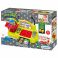 1230 Игровой набор Детский Мини-магазин, 26 предметов Ecoiffier