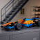 Конструктор Техник "Гоночный автомобиль McLaren Formula 1" 42141