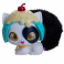 450001-2 Игровой набор QT Kitties Милые котята Кэнди