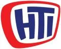 HTI