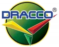 Dracco