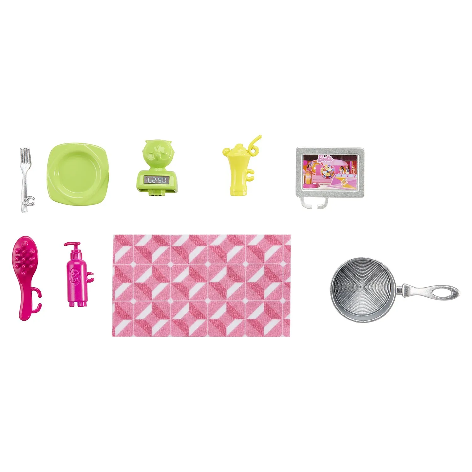 Dvv47 barbie best sale