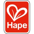 Hape