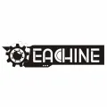 Eachine