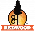 Redwood