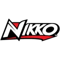 Nikko