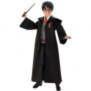 FYM50*FYM54 Кукла Harry Potter FYM50*FYM54 Кукла Harry Potter