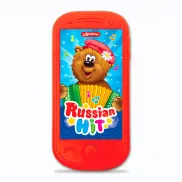 3040 Russian Hit (Мини-смартфончик) 3040 Russian Hit (Мини-смартфончик)