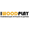 Iwoodplay