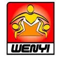 Wenyi