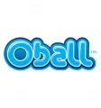 O-ball