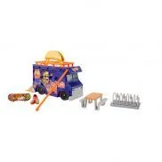 HMK00 Игровой набор Hot Wheels Skate HMK00 Игровой набор Hot Wheels Skate