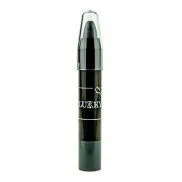 Т20852 Lukky Girl Pearl тени карандаш c перламутровым эффектом, цвт графит, 3, 5 гр, блистер