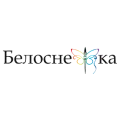 Белоснежка