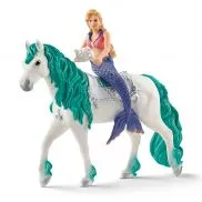 70558 Игрушка Габриэлла 70558 Игрушка Габриэлла