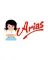 Arias