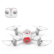 X22 Квадрокоптер SYMA X22 Квадрокоптер SYMA