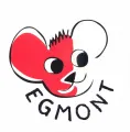 Egmont