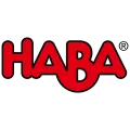 Haba