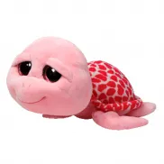 36990 Игрушка мягконабивная Черепашка Shellby серии 'Beanie Boo's' 23см