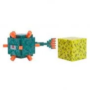 19979 Фигурка Майнкрафт Страж Jazwares 19979 Фигурка Майнкрафт Страж Jazwares