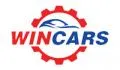 Wincars