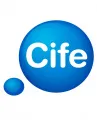 Cife spain business