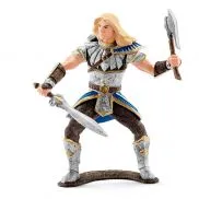 70120 Игрушка. Рыцарь Грифинов. Берсерк 70120 Игрушка. Рыцарь Грифинов. Берсерк