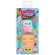 64750 Игровой набор Мини Серия 3 Микс 2 Fluffie Stuffiez