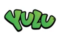 Yulu