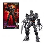 67323 Игрушка Конструктор Трансформеры Classic Class Скёрдж Blokees