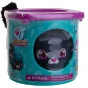 450001-6 Игровой набор QT Kitties Милые котята Аш