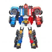 301175 TOBOT Робот-трансформер ТОБОТ TWINS NEW