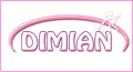 Dimian